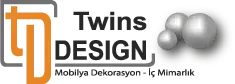 Twins Mobilya